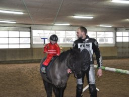 DSC_0217_web